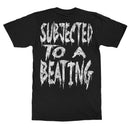 Dying Fetus "Curb Stomp" T-Shirt
