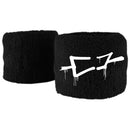 Omnium Gatherum "Spray Sigil " Wristband
