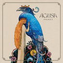 Agusa "Panacea" CD