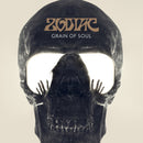 Zodiac "Grain Of Soul" 12"