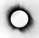 Architects "All Our Gods Have Abandoned Us" CD