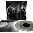 Myrkur "Mausoleum" 12"