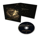 God Is An Astronaut "The End Of The Beginning" CD