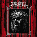 Samael "Ceremony Of Opposites (Reissue)" CD