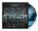 Kublai Khan "Exhibition Of Prowess" 12"