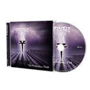 Trouble "TROUBLE - The Distortion Field / Slipcase CD" CD