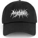 AngelMaker "Logo v2" Dad Hat