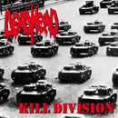 Dead Head "DEAD HEAD - Kill Division / 2CD" 2xCD
