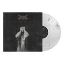 Acod "ACOD - Versets Noirs / Clear Black Marbled Vinyl LP" 12"