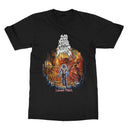 200 Stab Wounds "Lowest Form" T-Shirt