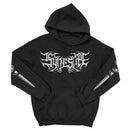 Synestia "Sigil" Pullover Hoodie