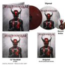 Mushroomhead "Call The Devil" 2x12"