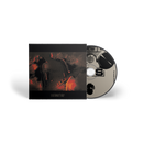 Red Dwarf Star "LP1" CD