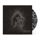Malum "From The Voids" Limited Edition 12"
