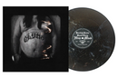 Knocked Loose "Hive Mind" 12"