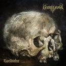 Gyrdleah "Spellbinder" CD