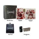 Shining "Shining" Boxset