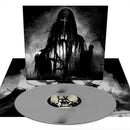 Integrity "Seasons in the Size of Days" 12"