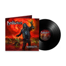 Destruction "Diabolical " 12"