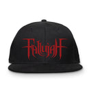 Fallujah "Xenotaph" Hat