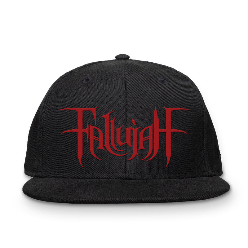 Fallujah Store Fallujah