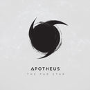 Apotheus "The Far Star (Digipak)" CD
