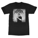 Grindmother "Age Of Destruction" T-Shirt