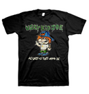 Ugly Kid Joe "Ugly As They Wanna Be" T-Shirt