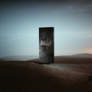 TesseracT "Portals" 3x12"