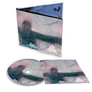 (0) "(0) - SkamHan / CD" CD