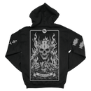 Infant Annihilator "Annihilation" Pullover Hoodie
