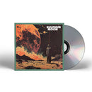 In The Blind "Sulphur Moon Ultimate" Bundle