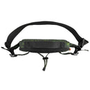 Cattle Decapitation "Custom Crossbody Bag" Bag