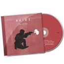 8kids "8kids - Blüten / CD" CD