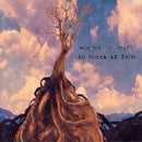 Murder By Death "In Bocca Al Lupo" CD