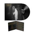 Darkend "Viaticum" 12"