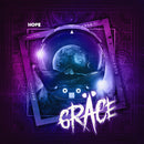 Grace "Hope" CD