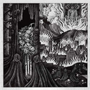 The Acacia Strain "You Are Safe From God Here" CD