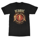Iconic "Second Skin" T-Shirt