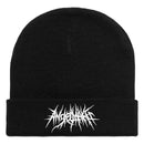 AngelMaker "Logo v2" Beanie