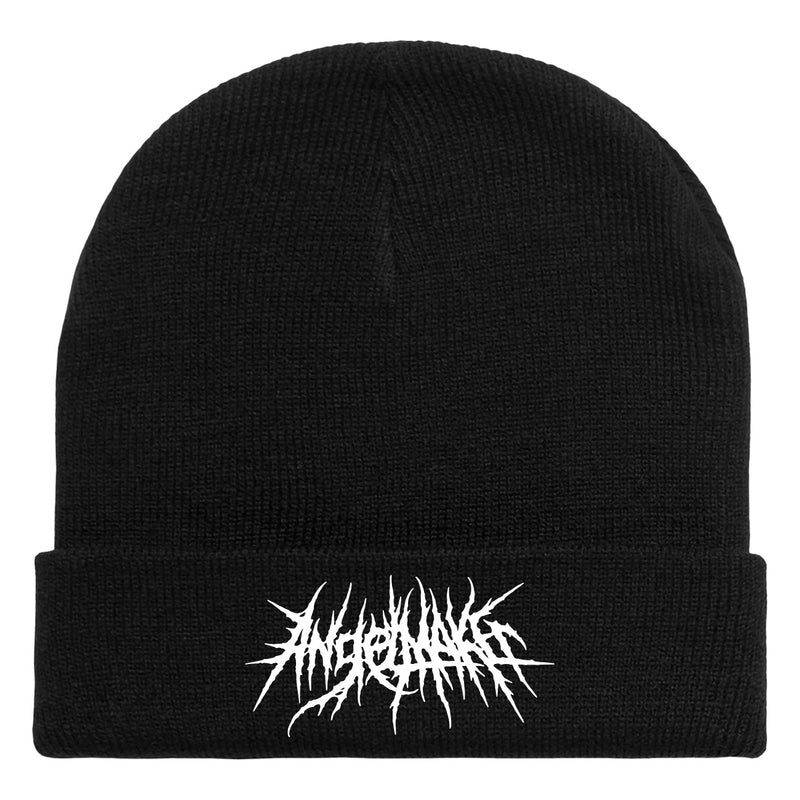 AngelMaker "Logo v2" Beanie