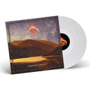 Summoning "Nightshade Forests" 12"