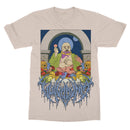 Vulvodynia "Bobs Supper" T-Shirt