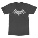 Archspire "Classic Warning" T-Shirt