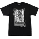 Aether Realm "Tarot" T-Shirt