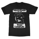 Operation Ivy "Take Warning" T-Shirt