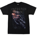 Infected Rain "Endorphin" T-Shirt