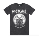 Whitechapel "Spider Arms" T-Shirt