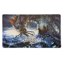 Within Destruction "Void 10th Anniversary Gaming Pad & MTG Card" Bundle