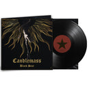 Candlemass "Black Star " 12"